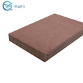 12mm marine plywood waterproof marine plywood